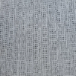 Amelia Collection — Mist Gray